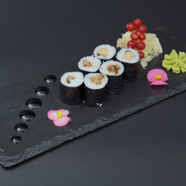 Yakitori Maki