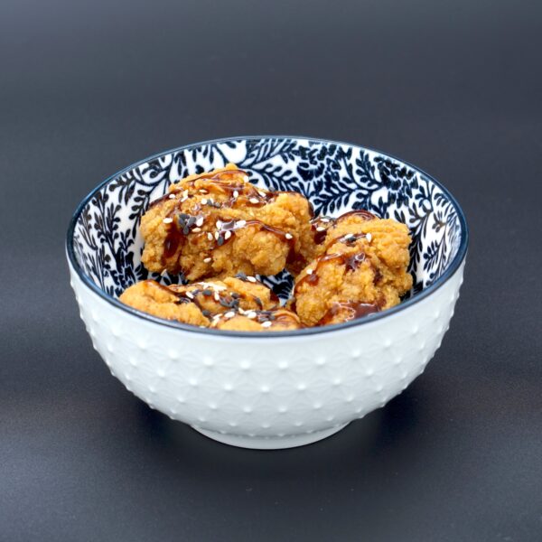 Karage Chicken