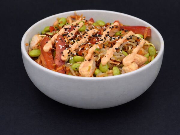 427cda2d-593a-4d3d-b635-a6fe07ab7906 Osaka Chilly Mayo Wok