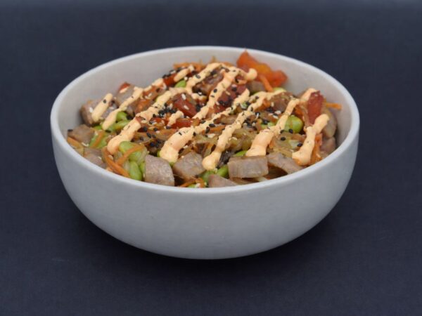 83d4fde9-3bba-4225-b9a4-549a2c22bd42 Tokyo Chilly Mayo Wok