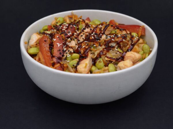c090040a-f2fe-4820-b37d-8dfc834bdd1f Osaka Unagi Wok