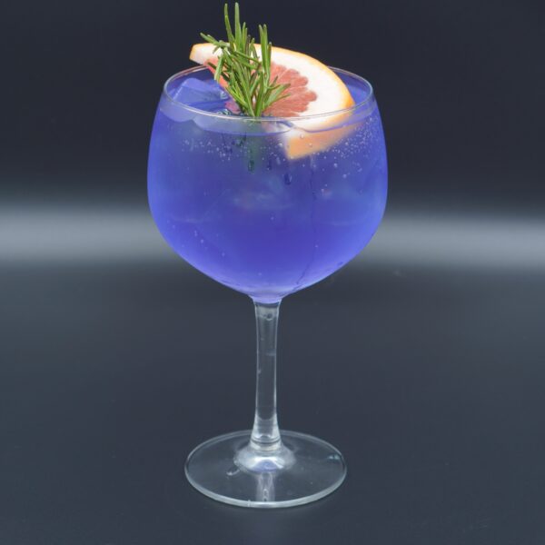 Ki No Bi Tonic